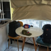 https://cdn.ostrovok.ru/t/100x100/hotel_review/dc/a7/dca7c1f55ceb0c19df5ff49e468daabd57b8dc67.JPEG