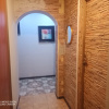 https://cdn.ostrovok.ru/t/100x100/hotel_review/dc/aa/dcaa0a8a4ca7a174b048a10d5d20525491e19648.jpeg