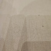 https://cdn.ostrovok.ru/t/100x100/hotel_review/dc/aa/dcaa3f306aa220420751f06bedd91a3dd36ef155.jpeg