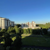 https://cdn.ostrovok.ru/t/100x100/hotel_review/dc/ab/dcab3f59466e10c13bf2cd4836ea5ca6755f457f.jpeg