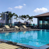 https://cdn.ostrovok.ru/t/100x100/hotel_review/dc/b0/dcb0c6affef320ce1d9d2f5a2ffb85cd15c131a4.jpeg