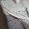 https://cdn.ostrovok.ru/t/100x100/hotel_review/dc/b1/dcb1f2a2e4a897af0abd5a58fd3a5904370a7f9b.jpeg
