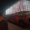https://cdn.ostrovok.ru/t/100x100/hotel_review/dc/b2/dcb2a8224d6420c408a0fa11de5e25272e10019e.jpeg