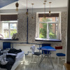 https://cdn.ostrovok.ru/t/100x100/hotel_review/dc/b3/dcb3c81b08e2decf9d43411ac49d36d079737a3a.jpeg