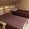 https://cdn.ostrovok.ru/t/100x100/hotel_review/dc/b5/dcb5e295e03280d43dfc8a98b641f9a0bfe5ceee.JPEG