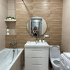 https://cdn.ostrovok.ru/t/100x100/hotel_review/dc/bb/dcbb1192166ec8d19c052d87efbb02797ae8490f.JPEG