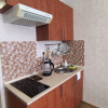 https://cdn.ostrovok.ru/t/100x100/hotel_review/dc/bb/dcbb1d68b9b13b33cfcee2c94eff67ff8eeb76e9.jpeg