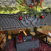 https://cdn.ostrovok.ru/t/100x100/hotel_review/dc/bd/dcbded9afbcc624bdfe7b797ab2f4f4d01d548d5.JPEG