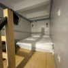 https://cdn.ostrovok.ru/t/100x100/hotel_review/dc/c8/dcc81b2dde985dcdcbfd9835a2bcb6ba5dad6a0e.JPEG