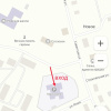 https://cdn.ostrovok.ru/t/100x100/hotel_review/dc/ca/dcca801bf4bc2c8e4a73cb2ad443434e784e1cc1.jpeg
