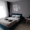 https://cdn.ostrovok.ru/t/100x100/hotel_review/dc/cd/dccd05426b5cabb50c8fd7f4bf8daa3cce0f5846.jpeg