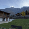 https://cdn.ostrovok.ru/t/100x100/hotel_review/dc/cd/dccd7a2ef5184deec5d60d533d01e46d6cb69063.JPEG