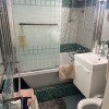 https://cdn.ostrovok.ru/t/100x100/hotel_review/dc/ce/dcce884d581df85bbc28880aa8435e2c5fd99c3d.JPEG