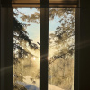 https://cdn.ostrovok.ru/t/100x100/hotel_review/dc/ce/dcceabd3ca36afbefdf0f23bfdcae3782eb7b746.jpeg