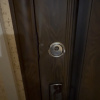 https://cdn.ostrovok.ru/t/100x100/hotel_review/dc/cf/dccf01bccbb04be25c52ea93e4353bd81c94f8d1.JPEG