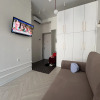https://cdn.ostrovok.ru/t/100x100/hotel_review/dc/d1/dcd11abaf750a3b5a5c8a1997daf61914fed7ea0.PNG