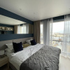 https://cdn.ostrovok.ru/t/100x100/hotel_review/dc/d1/dcd1cbe64a0514dcede3203bb2d3501d63df40c6.jpeg
