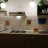 https://cdn.ostrovok.ru/t/100x100/hotel_review/dc/d2/dcd295fdbb75834ab3e4d1ef2310c894059cd7cb.jpeg