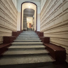 https://cdn.ostrovok.ru/t/100x100/hotel_review/dc/d2/dcd2faba7e3a5dbb604cd3e651ab571f5b53ac1b.JPEG