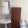 https://cdn.ostrovok.ru/t/100x100/hotel_review/dc/d6/dcd625b4768eb133e0750b256e4f8d3a2dba4d8a.JPEG