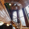 https://cdn.ostrovok.ru/t/100x100/hotel_review/dc/d7/dcd703a7dcbc1343e5a7a6bff2e97db0c5da60a6.JPEG
