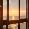 https://cdn.ostrovok.ru/t/100x100/hotel_review/dc/d9/dcd93cc8b3230d338eb4c24e3bc134a255437bf9.jpeg
