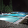 https://cdn.ostrovok.ru/t/100x100/hotel_review/dc/da/dcda2b8583fccc49bb97b3cd75be8f43124bb747.JPEG