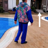 https://cdn.ostrovok.ru/t/100x100/hotel_review/dc/db/dcdba3341e8fac8b35bef7d42d5990037e856ff8.jpeg