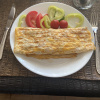 https://cdn.ostrovok.ru/t/100x100/hotel_review/dc/de/dcde635b5377c70331de7bb600ad944e807cdc3e.jpeg