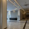 https://cdn.ostrovok.ru/t/100x100/hotel_review/dc/e4/dce4afbcc62aa8563ec994d28f73b36d44ba7fa1.JPEG