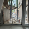 https://cdn.ostrovok.ru/t/100x100/hotel_review/dc/e6/dce64e77fffeb35e97c8b0f55d2f6f3ffe4ac720.JPEG