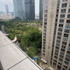 https://cdn.ostrovok.ru/t/100x100/hotel_review/dc/e8/dce8a5dfd07d2039be76b242bfc9d3099880e7a7.JPEG