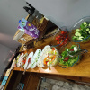 https://cdn.ostrovok.ru/t/100x100/hotel_review/dc/e9/dce9ba4e6cd31acd212fe734db91cf6f8a1c865a.JPEG