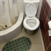 https://cdn.ostrovok.ru/t/100x100/hotel_review/dc/ed/dced31578090c617d45eff8d2fd3d4cbf65d7cff.JPEG