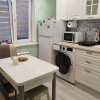 https://cdn.ostrovok.ru/t/100x100/hotel_review/dc/ed/dcedd48fb9abe7f2e4e7140d12adfdaa3e2fa922.JPEG