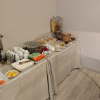 https://cdn.ostrovok.ru/t/100x100/hotel_review/dc/f0/dcf0f78f9adeef0dd37a5e6df7da825567bdf2ae.JPEG