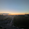 https://cdn.ostrovok.ru/t/100x100/hotel_review/dc/f7/dcf72909afbe4eaa914ca541015dbd4bfdbdd3ae.JPEG
