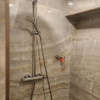 https://cdn.ostrovok.ru/t/100x100/hotel_review/dc/f9/dcf96f0d824ef91ef00ae8abed39549cfd6f4f85.JPEG