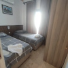 https://cdn.ostrovok.ru/t/100x100/hotel_review/dc/fa/dcfa2fd3153560ee32601b81eee5b65c4e039e6c.JPEG