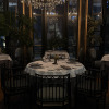 https://cdn.ostrovok.ru/t/100x100/hotel_review/dc/fa/dcfa36b97438de4cd7cbf27285aceff8caa97bbb.JPEG