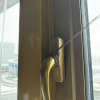 https://cdn.ostrovok.ru/t/100x100/hotel_review/dc/fb/dcfb8cf124ef292a2b589951cebca240cf4b8be5.JPEG