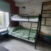 https://cdn.ostrovok.ru/t/100x100/hotel_review/dc/fc/dcfc190062c2e2cbb2258acf02accdd14f2b33a4.JPEG