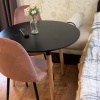 https://cdn.ostrovok.ru/t/100x100/hotel_review/dc/zz/dcade28c19d2f15383737e79d09ec4e9df4d6b54.jpeg