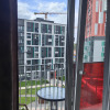 https://cdn.ostrovok.ru/t/100x100/hotel_review/dd/01/dd012c06f83b032a2ecb91c8115ec432f7a93a0e.JPEG