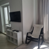 https://cdn.ostrovok.ru/t/100x100/hotel_review/dd/02/dd02a691ce9c5ca63df3ca038e29ffd84bd2f954.JPEG