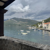 https://cdn.ostrovok.ru/t/100x100/hotel_review/dd/0c/dd0c7c3191f7e3df20d7d8fbc96db529e4b2f802.JPEG