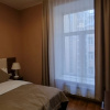 https://cdn.ostrovok.ru/t/100x100/hotel_review/dd/0e/dd0ee099da2ae9294a24c8221038d2cf2d149d3c.jpeg