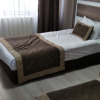 https://cdn.ostrovok.ru/t/100x100/hotel_review/dd/19/dd194c695787728ddf6a865930fe2edefadfe8f7.jpeg