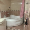 https://cdn.ostrovok.ru/t/100x100/hotel_review/dd/1c/dd1ca085e496b2d21ff2befa4ba6282cecba0eef.JPEG
