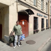 https://cdn.ostrovok.ru/t/100x100/hotel_review/dd/21/dd210f2879c41527e225e2b7e85ea74cac03b498.jpeg